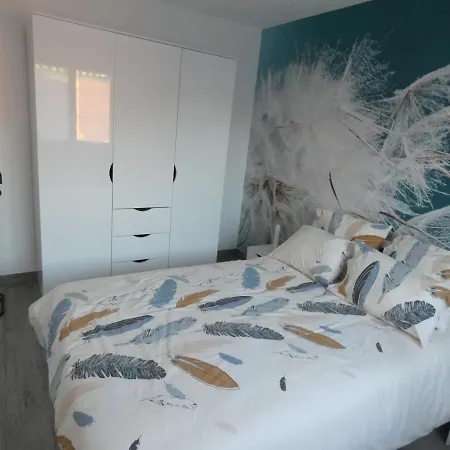 De La Libellule 科芒特里