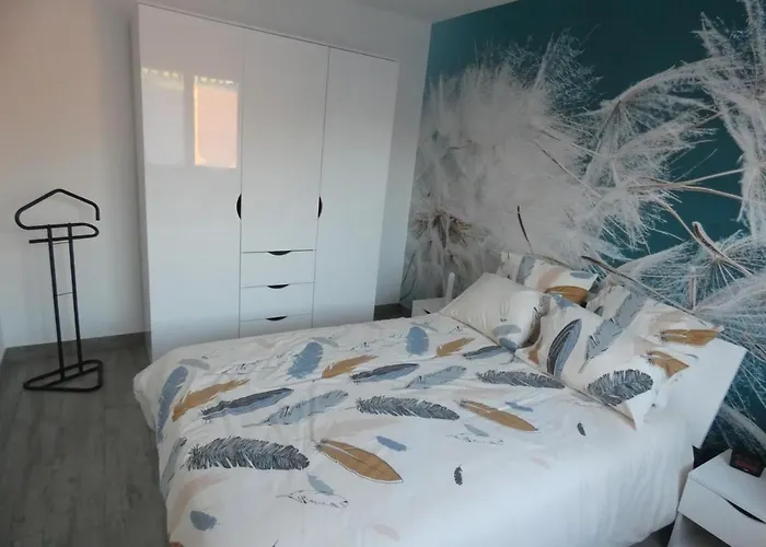 De La Libellule Commentry